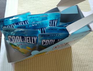 람보슈터님이 올린 리뷰 사진 3