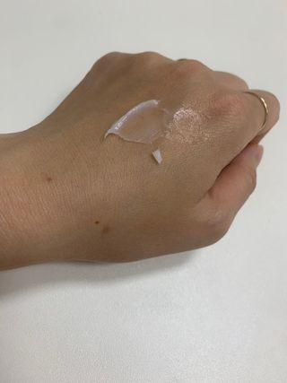 보아코 펩타보르 125 볼륨 에센스 — 5점을 준 리뷰어가 2022년 6월 올린 사용 사진