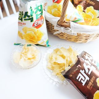 유리열매님이 올린 리뷰 사진 2