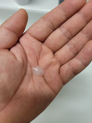 최동원님이 올린 리뷰 사진 3