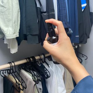 ㅎ하니ㅎ님이 올린 리뷰 사진 3