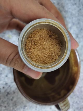하니님이 올린 리뷰 사진 2