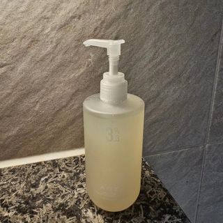 에일리언오더즈 센티드 핸드 앤 바디 워시 290ml (3종 택1) — 5점을 준 리뷰어가 2023년 9월 올린 사용 사진