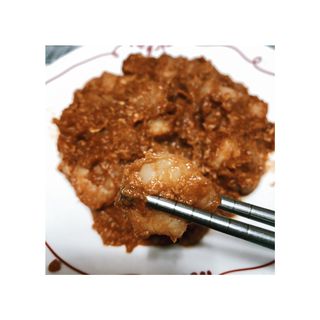 뽀야미❤️님이 올린 리뷰 사진 3