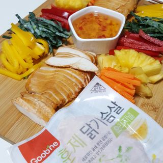 Hellen1004님이 올린 리뷰 사진 3