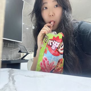 여닝님이 올린 리뷰 사진 1