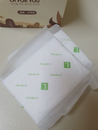 뿌꾸님이 올린 리뷰 사진 2