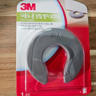 뿌꾸님이 올린 리뷰 사진 3