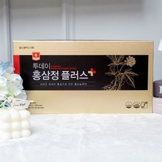 jenny님이 올린 리뷰 사진 2