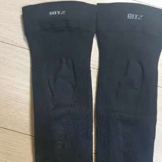 미니조아님이 올린 리뷰 사진 3
