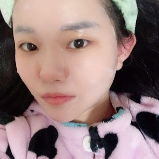 김유경님이 올린 리뷰 사진 3