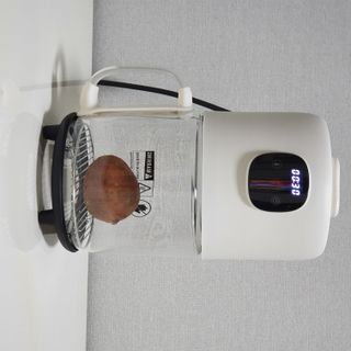 곰soon2님이 올린 리뷰 사진 3