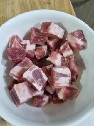 기린짱맘님이 올린 리뷰 사진 2