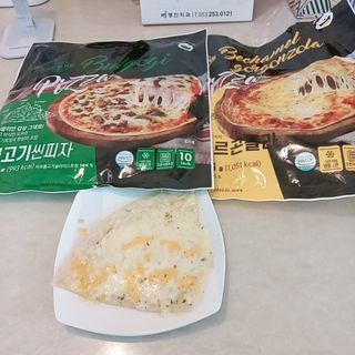 케이걸님이 올린 리뷰 사진 2