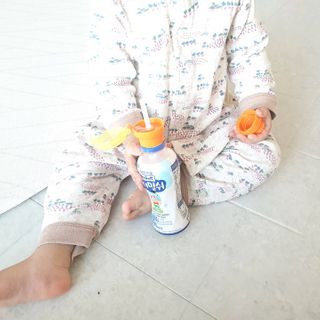 꼬물이님이 올린 리뷰 사진 2
