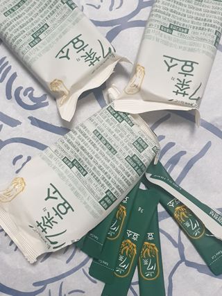 간절히바라던바다님이 올린 리뷰 사진 1