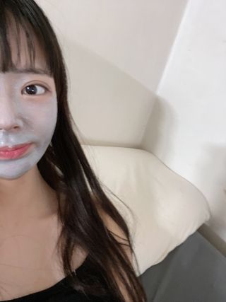 설아리님이 올린 리뷰 사진 1