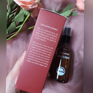 hw22221님이 올린 리뷰 사진 2
