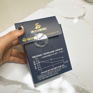 여닝님이 올린 리뷰 사진 3