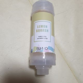 beaglelove님이 올린 리뷰 사진 3