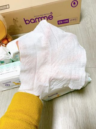 에이쉘님이 올린 리뷰 사진 3