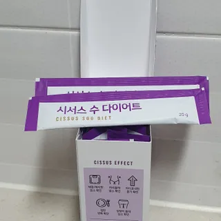 동딩이님이 올린 리뷰 사진 2