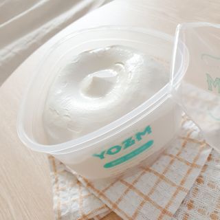 Seny님이 올린 리뷰 사진 3