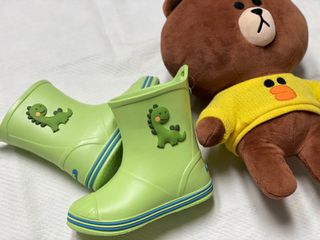 2timon님이 올린 리뷰 사진 1