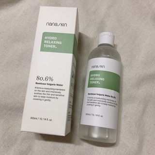 미오님이 올린 리뷰 사진 3