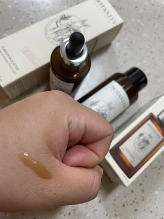 투워니맘님이 올린 리뷰 사진 2