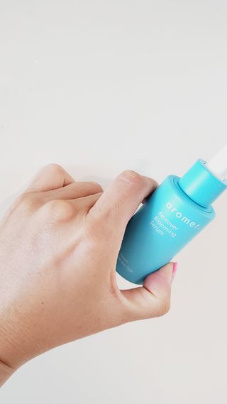 율마님이 올린 리뷰 사진 4