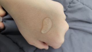 이예림님이 올린 리뷰 사진 3