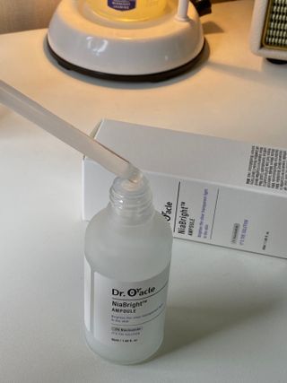 sjqqqqqqqq님이 올린 리뷰 사진 3