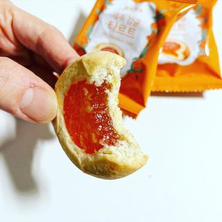 갱이님이 올린 리뷰 사진 1