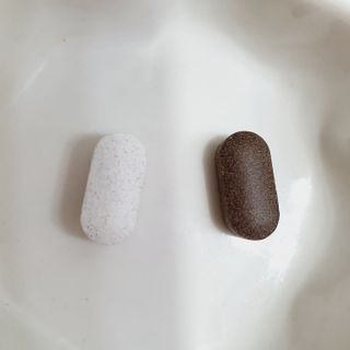 꾹이맘님이 올린 리뷰 사진 4