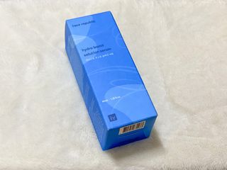 옘지님이 올린 리뷰 사진 1