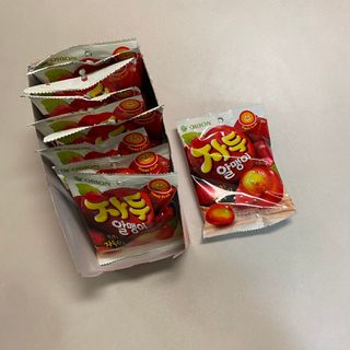 똥으니님이 올린 리뷰 사진 2