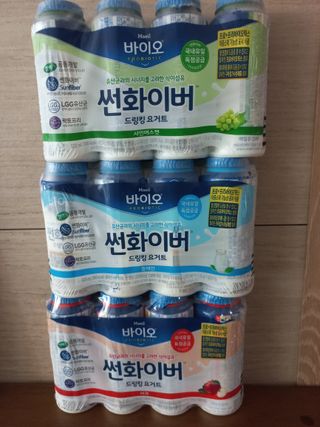 람보슈터님이 올린 리뷰 사진 1