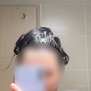 아옹님이 올린 리뷰 사진 1