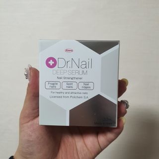 jooo22님이 올린 리뷰 사진 1