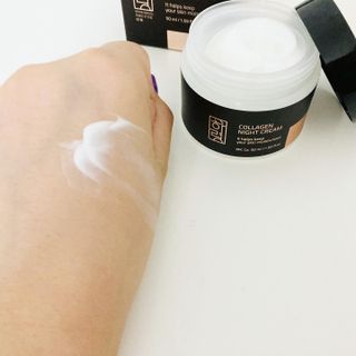 욘짱님이 올린 리뷰 사진 3