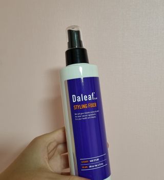 트위티한하루 tweetietwenty님이 올린 리뷰 사진 3