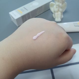 네이버에웹쭈님이 올린 리뷰 사진 2