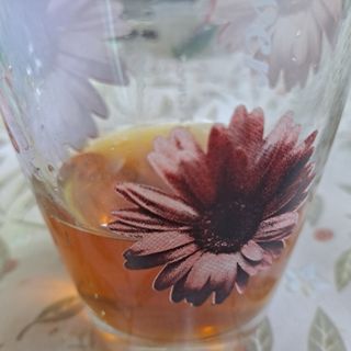 글라라님이 올린 리뷰 사진 4