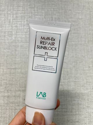 씀씀이님이 올린 리뷰 사진 2