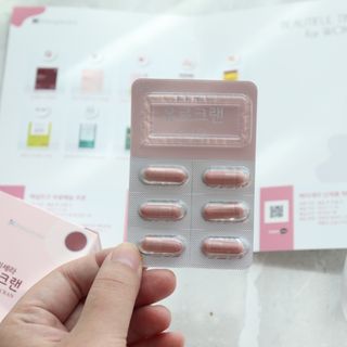 우와한언니님이 올린 리뷰 사진 3