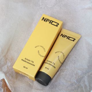 banew님이 올린 리뷰 사진 1