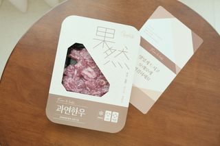 EunsunKim님이 올린 리뷰 사진 3