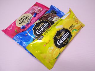 쑤기님이 올린 리뷰 사진 2