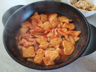 망고진님이 올린 리뷰 사진 1